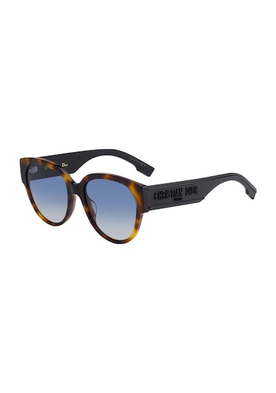Christian Dior Dıorıd2 086 84 55 Kadın Güneş Gözlüğü Gri