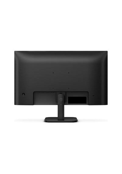 Sh Philips 2000 Serisi 27b2n2100/93 27" 100hz Full Hd Ips Ultra İnce Çerçeveli Profesyonel Monitör Najmaddin