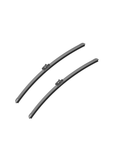 Silbak Silecek Süpürgesi 430/430 Mm Aerotwın Mercedes G Serisi 2015-2022