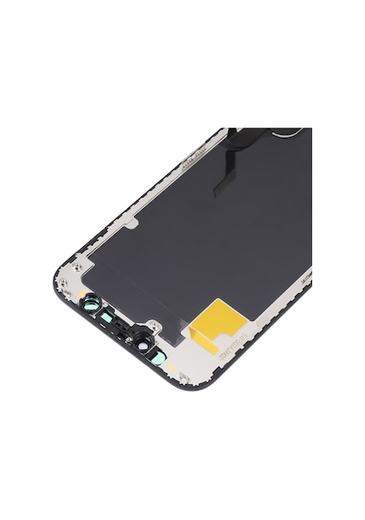 Apple Uyumlu iPhone 12 Mini Ekran Lcd Dokunmatik Full-12-mini-lcd