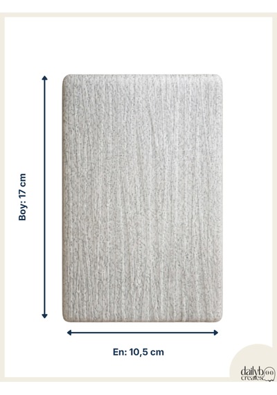 Dekoratif Oyun Kart Kutusu-iskambil Kartı Kutusu-oyun Kartı Saklama Kutusu-2 Bölmeli Zebra Desenli Kart Organizer