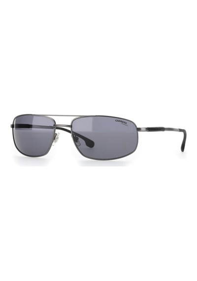 Carrera 8036 S R80 M9 62 Erkek Güneş Gözlüğü 8036 S R80 M9 62