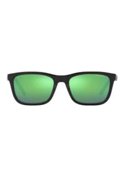 Arnette Güneş Gözlüğü An4315 51 27533r