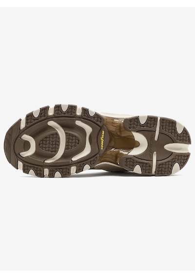 Skechers 180247-bksl Vigor 3.0 Kadın Outdoor Ayakkabı Bej