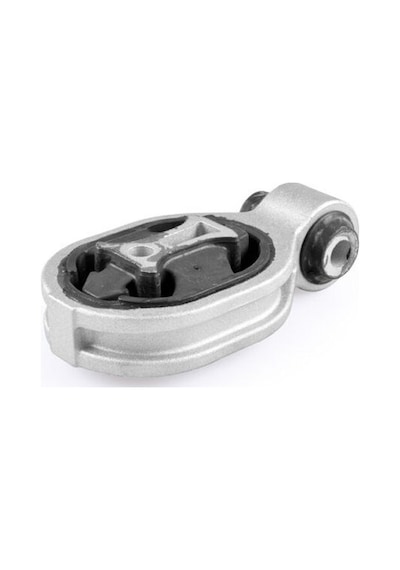 Nissan Juke Motor Takozu 11360 1kc0a