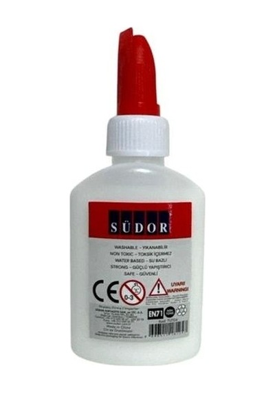Südor Multi Tutkal 40 G