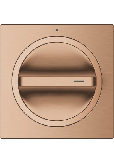 Grohe Allure Ankastre Stop Valf - 19334DL1