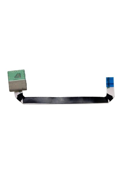 Sony Uyumlu Vaio Pcg-4121Em Bluetooth Modül 073-0001-9362 A