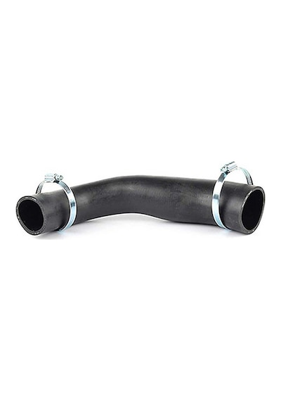 Turbo Intercooler Hortumu Mondeo Iıı 2.0 Tdcı 01-07
