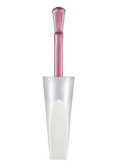 Flormar Sedefli Parlak Oje (MOR) - Pearly Nail Enamel - Pl360 Fuchsia Flower - 8682536035460