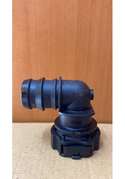 Mag 0067 Su Flanş Q00338 Dirsek, Çiftçikışlı