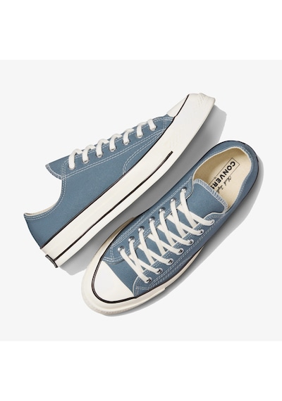 Converse Chuck 70 Unisex Mavi Sneakerdüza08619c