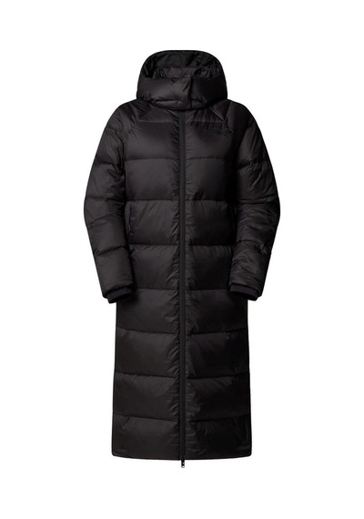 The North Face Kadın Hydrenalite City Uzun Kaz Tüyü Kapüşonlu Parka Nf0a8d3njk31 Siyah-xs-24296 The North Face Kadın Hydrenalite City Uzun Kaz Tüyü Kapüşonlu Parka Nf0a8d3njk31 Siyah-xs-24296