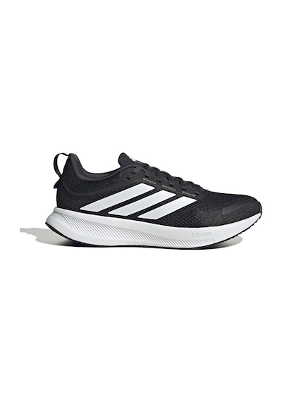 Adidas Performance Runblaze M Erkek Koşu Ayakkabısı Jq0630 Siyah