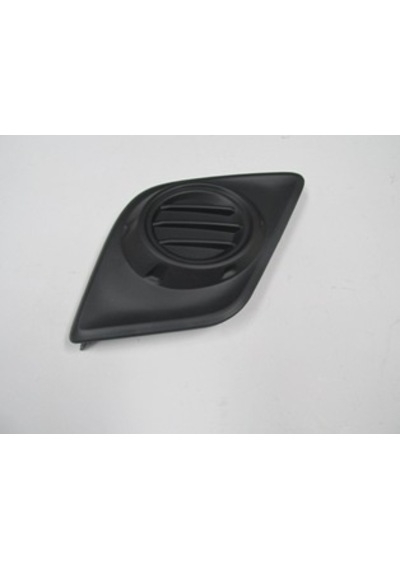 Esse Oto - Toyota Hılux- Pıck Up- 15/19 Sis Lamba Kapağı Sağ Sis Deliksiz Esse2302061a 52127-0k200