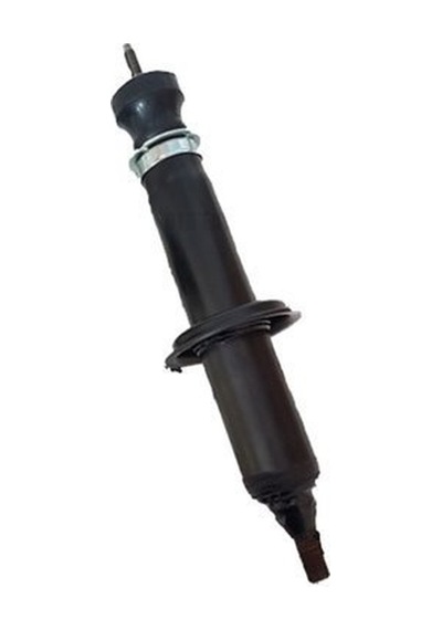 Renault R12 Toros Ön Amortisör 1990-2002 7702127207 R6668 1.4