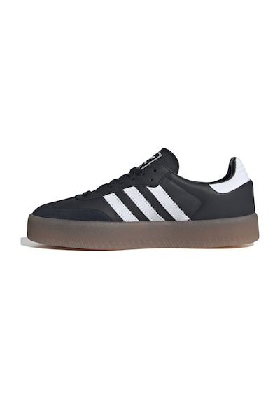 Adidas Kadın Siyah Spor Ayakkabı Jı1350 001