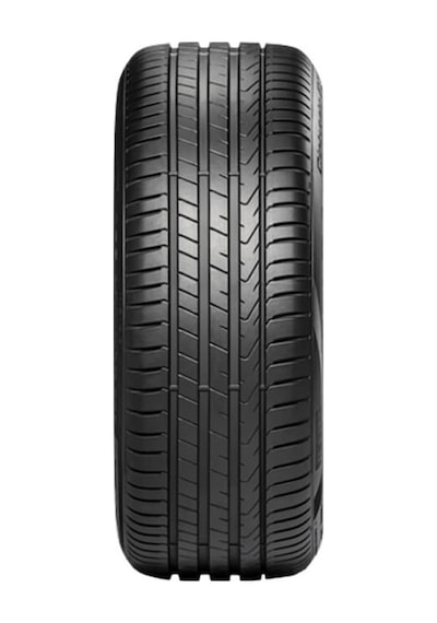 Pirelli Cinturato P7 XL Ao P7C2 225/40R18 92Y Yaz Lastiği 2025