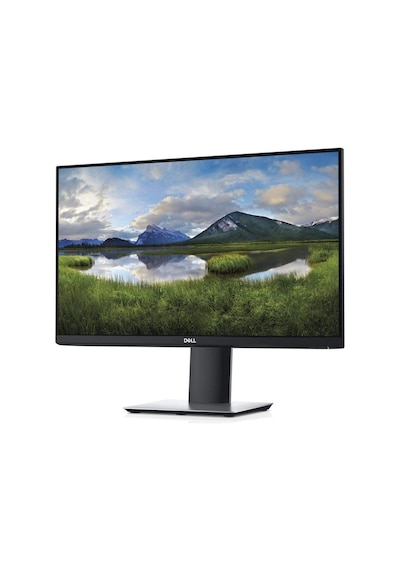 23.8 DELL P2421D QHD 8MS 60HZ HDMI+DP IPS LED MONITOR