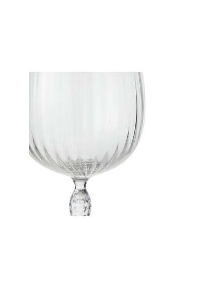 Mudo Home Şarap Kadehi 740,5 Ml Diğer