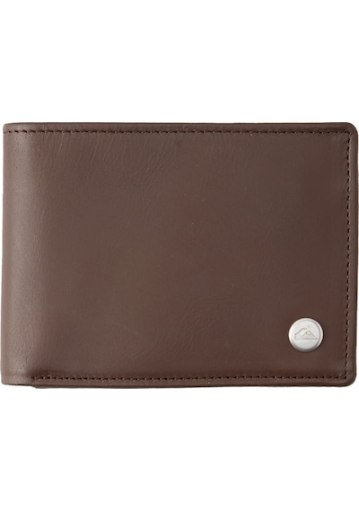 Quiksilver Quıksılver Mack 2 Csd0 Çok Renkli