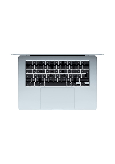 Apple MacBook Air MDHJ4TU/A M5 16 GB 1 TB SSD 13.6" macOS Dizüstü Bilgisayar