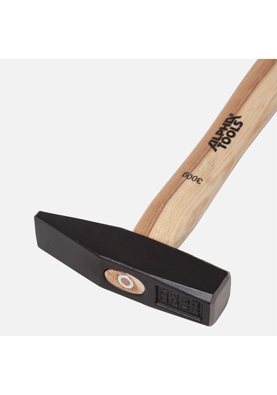 Alpha Tools 300 Gr Çekiç