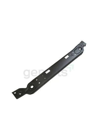 Radyatör Alt Traversi Eagle Body Ford Transıt - V363- 2014-2019
