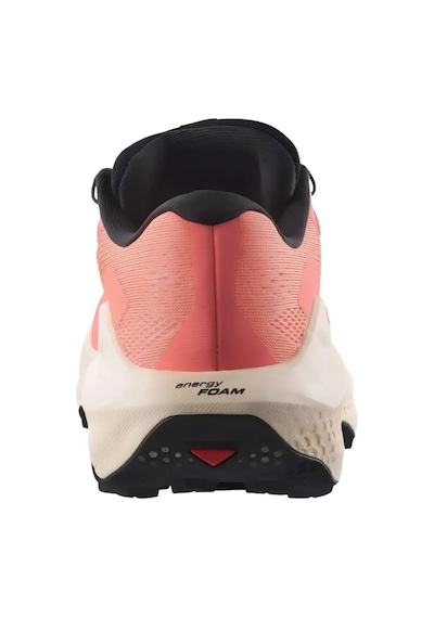 Salomon Ultra Glıde 3 W 5875 Çok Renkli