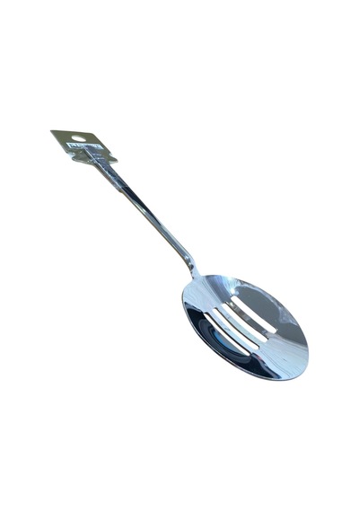 Kısmet Zerda Sos Kevgir 22cm Çelik