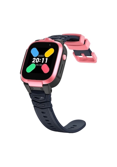 Mibro Watch Z3 Akıllı Çocuk Saati (Xiaomi Türkiye Garantili)