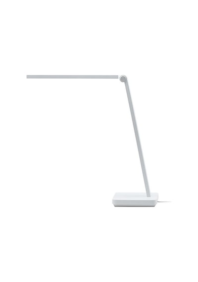 Xiaomi Mijia Lite Ayarlanabilir Masa Lambası