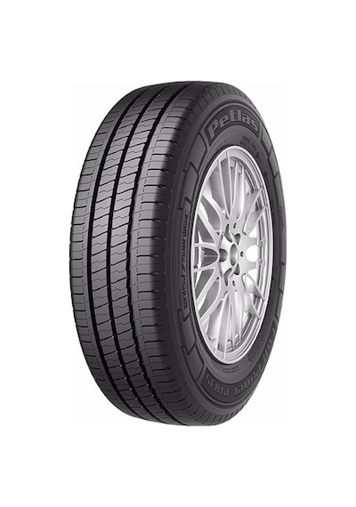 Petlas 285/65 R16 C Fullpower PT835 TL 128N 10PR Yaz Lastiği 2024