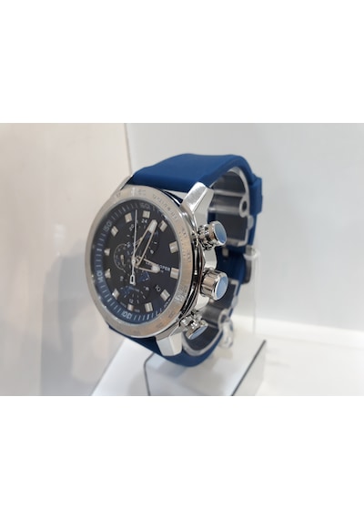 Lee Cooper Lc07631.399 Erkek Kol Saati