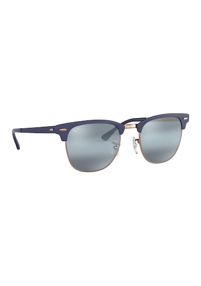 Rayban 3716 9160aj 51 Unisex Güneş Gözlüğü Mavi