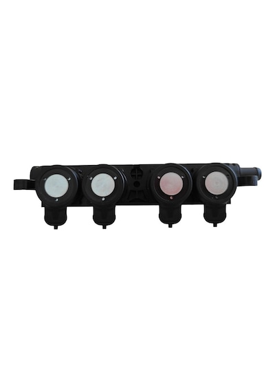 Landirenzo Evo Enjektör 4 Silindir 2 Ohm
