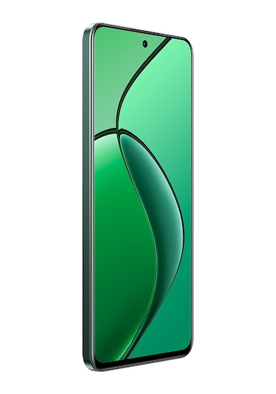 Realme 12 8 GB 256 GB (Realme Türkiye Garantili)