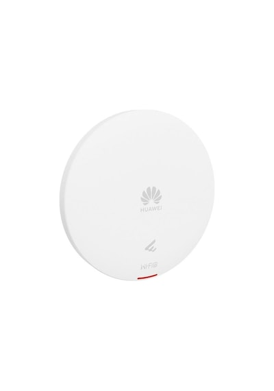 Huawei Ekit Ap361 1775mbps 2+2 Dual Bands Tavan Tipi Wi-fi 6 Ac