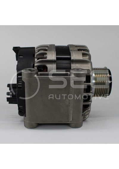 Seg Alternatör Ford Transit 23 2.2 Tdci 210 Amp Seg 0125811085 Bk3t 10300 Ea Eb