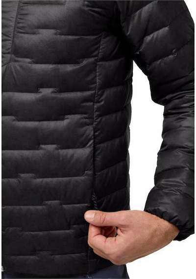 Jack Wolfskin A61836-635 Passamani Down Jkt M Erkek Outdoor Mont 001
