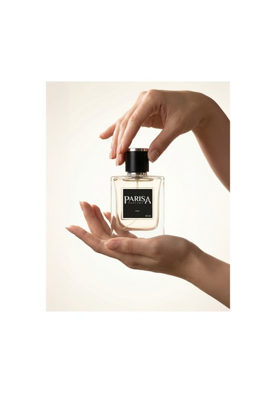 Blue De Chan. Sevenler İçin Edp 50ml - Greyfurt & Zencefil Özlü Ferah Odunsu Erkek Parfümü Prsm01 Odunsu