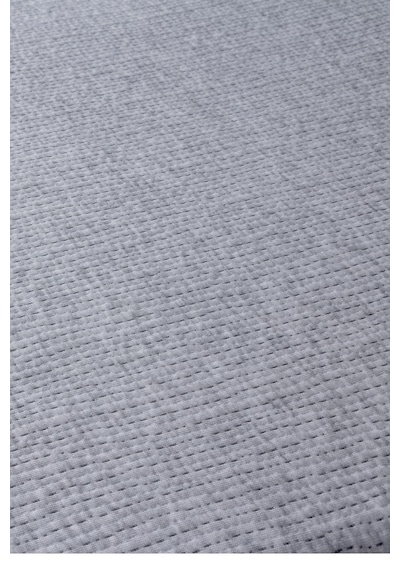 Çadır Kamp Kampet Tır Ve Kamyon 70x210 Cm Yatak Pedi - Yıkanabilir Kılıflı - Taşınabilir