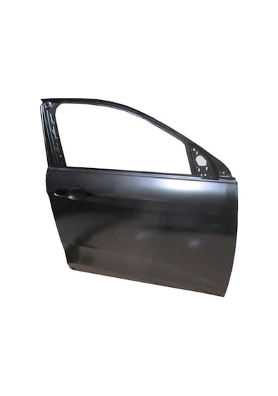 Parcaustasi-oem No 52204527 Uyumlu Fıat Egea Cross 21/24 Ön Kapı Komple Sağ Çekomastik Çekili