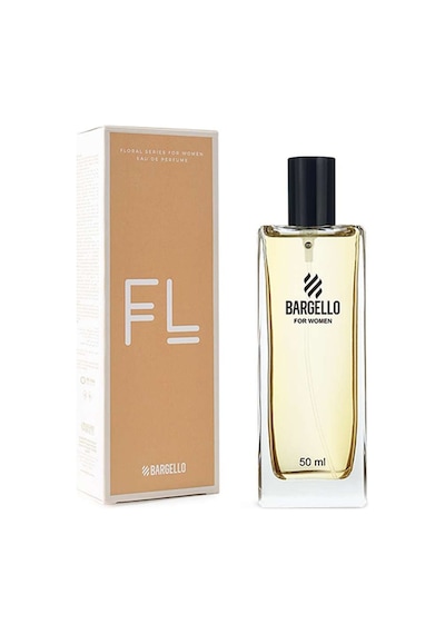 Bargello 300 Floral Kadın Parfüm EDP 50 ML