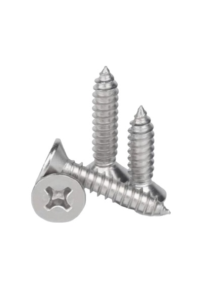 4 Adet 12 Cm Ayarlanabilir Metal Mobilya Kanepe Baza Dolap Koltuk Ayağı Krom Lüx Baza Ayak 42 Çap Gü Diğer