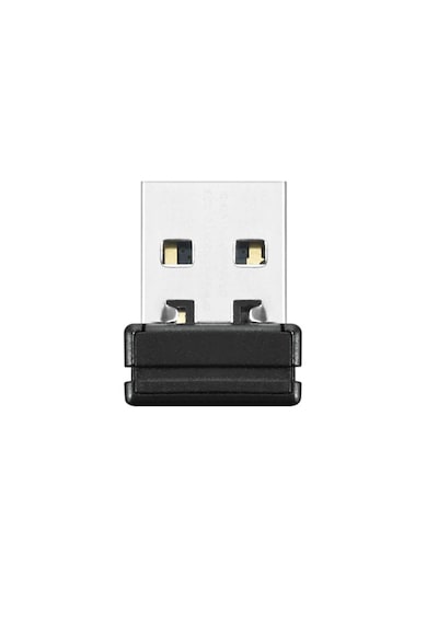 Lenovo 2.4g Kablosuz Usb Alıcısı 4xh0r55468