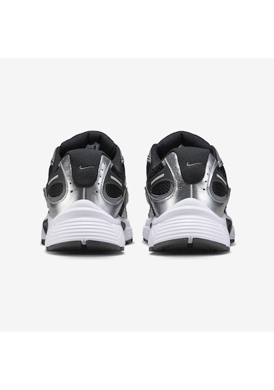 Nike V5 Rnr Erkek Spor Ayakkabı Hj5228-004 Gri - Siyah