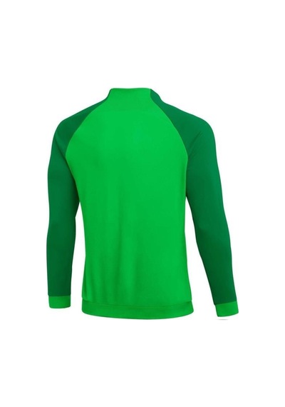 Nike Dh9234 M Nk Df Acdpr Trk Jkt K Sweatshirt 001