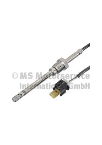 Mercedes Ml280 W164 Egzoz Sicaklik Sensoru 2006-2010 Pıerburg 708369940