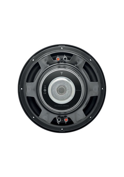 ÖZENHİFİ' den Focal Collection Sub 12 Dual